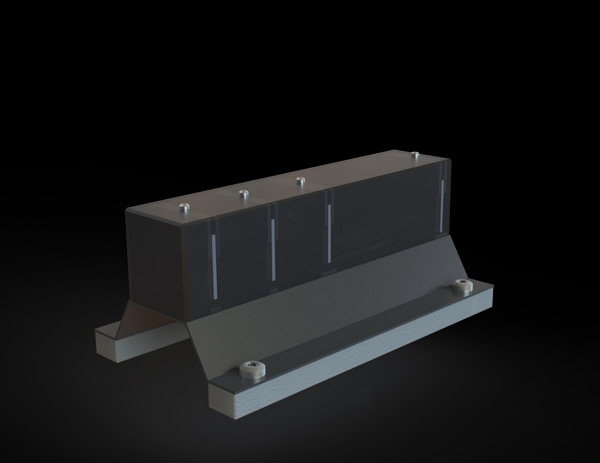 Winch Render 2